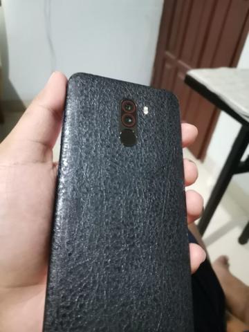 Detail Pocophone Kaskus Nomer 44