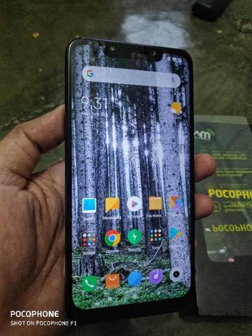 Detail Pocophone Kaskus Nomer 47