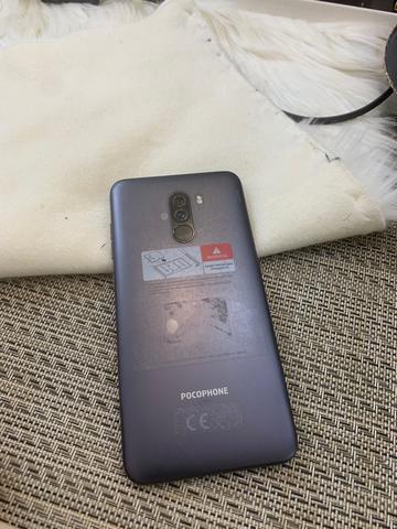 Detail Pocophone Kaskus Nomer 48