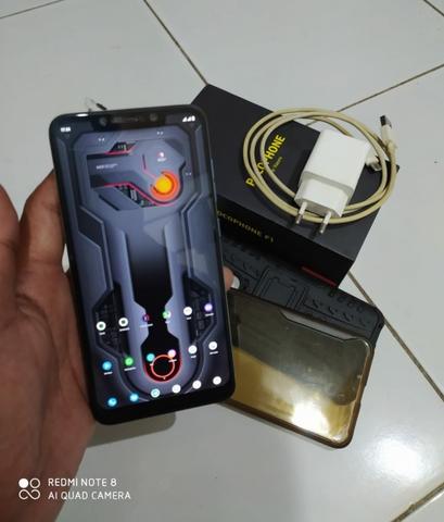Detail Pocophone Kaskus Nomer 49