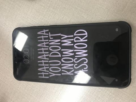 Detail Pocophone Kaskus Nomer 50