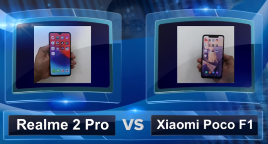 Detail Pocophone Kaskus Nomer 51