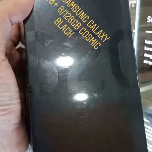 Detail Pocophone Kaskus Nomer 52