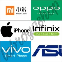 Detail Pocophone Kaskus Nomer 53