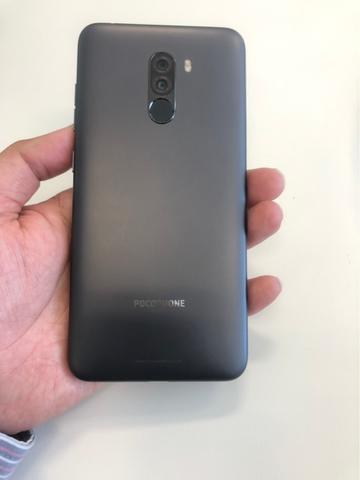 Detail Pocophone Kaskus Nomer 9