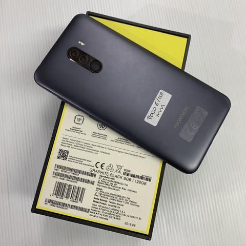 Detail Pocophone Kaskus Nomer 10