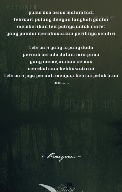 Download Puisi Cinta Bergambar Nomer 4