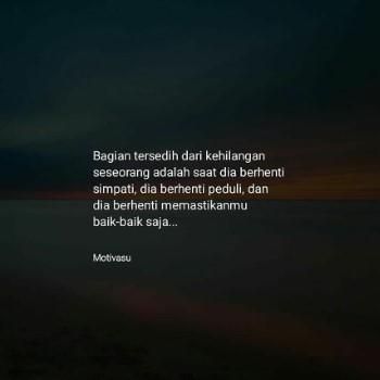 Detail Quotes Quotes Keren Nomer 33