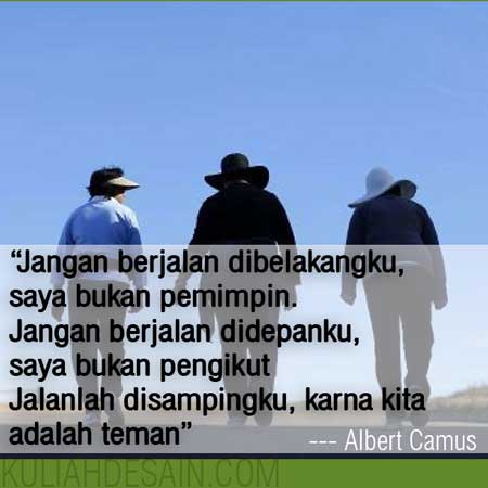 Detail Quotes Sahabat Beda Agama Nomer 35