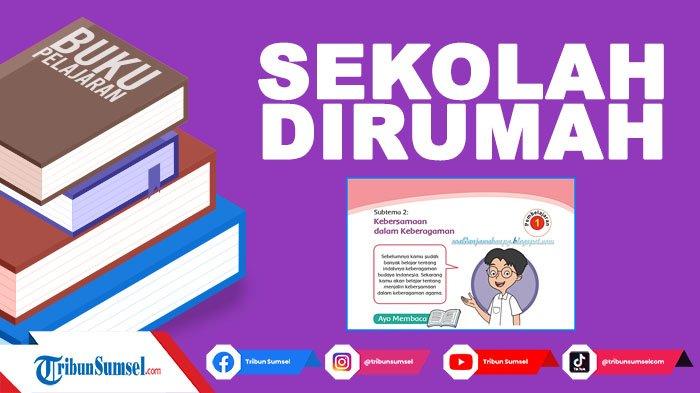 Detail Quotes Sahabat Beda Agama Nomer 39