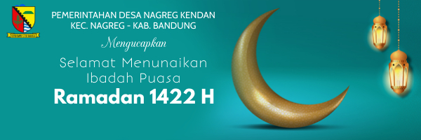 Detail Ramadhan 2019 Png Nomer 32