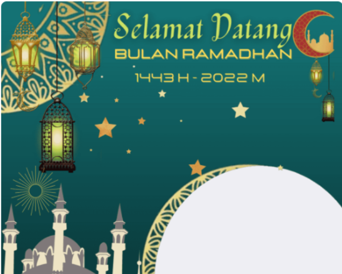 Detail Ramadhan 2019 Png Nomer 36