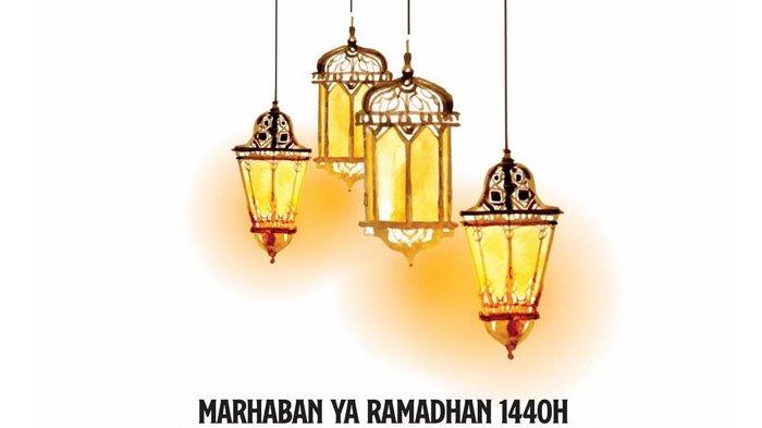 Detail Ramadhan 2019 Png Nomer 42