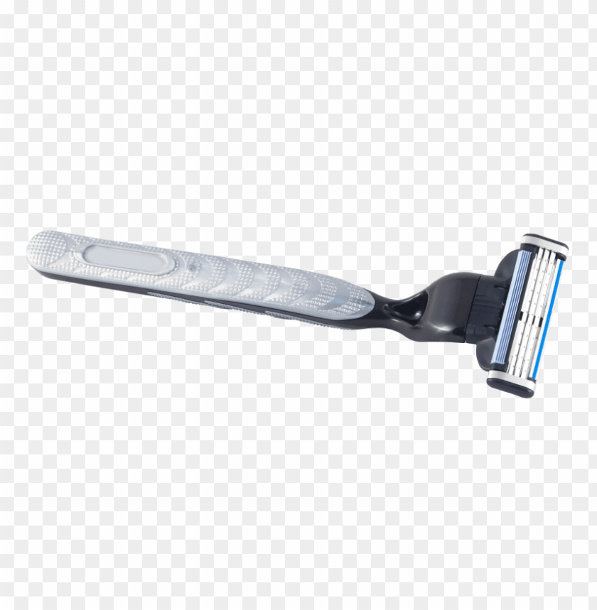 Razor Transparent - KibrisPDR