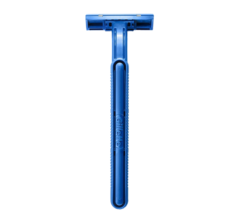 Detail Razor Transparent Nomer 21