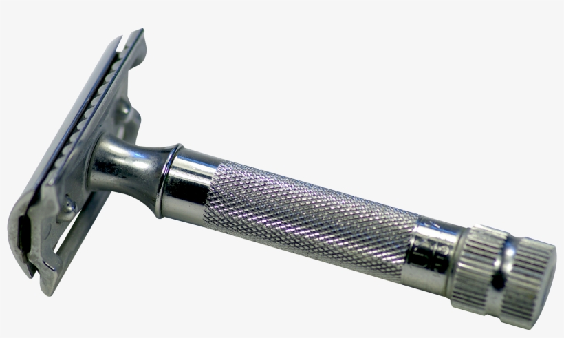 Detail Razor Transparent Nomer 22