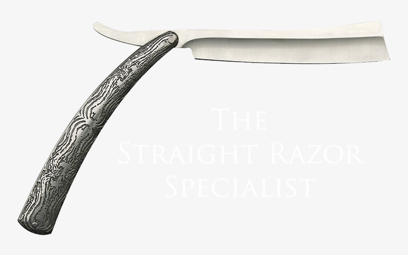 Detail Razor Transparent Nomer 26