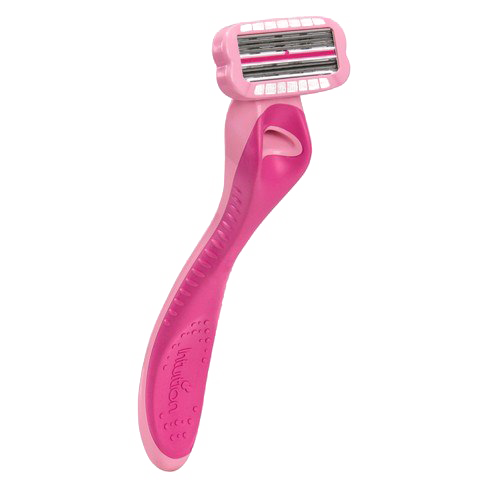 Detail Razor Transparent Nomer 3