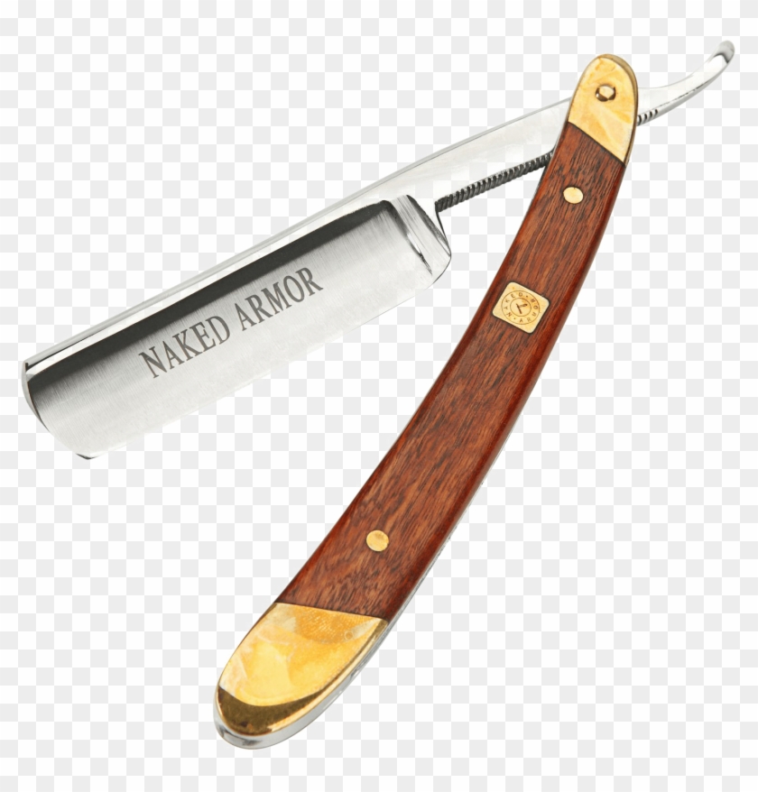 Detail Razor Transparent Nomer 29
