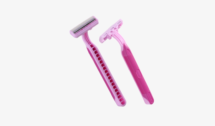 Detail Razor Transparent Nomer 33