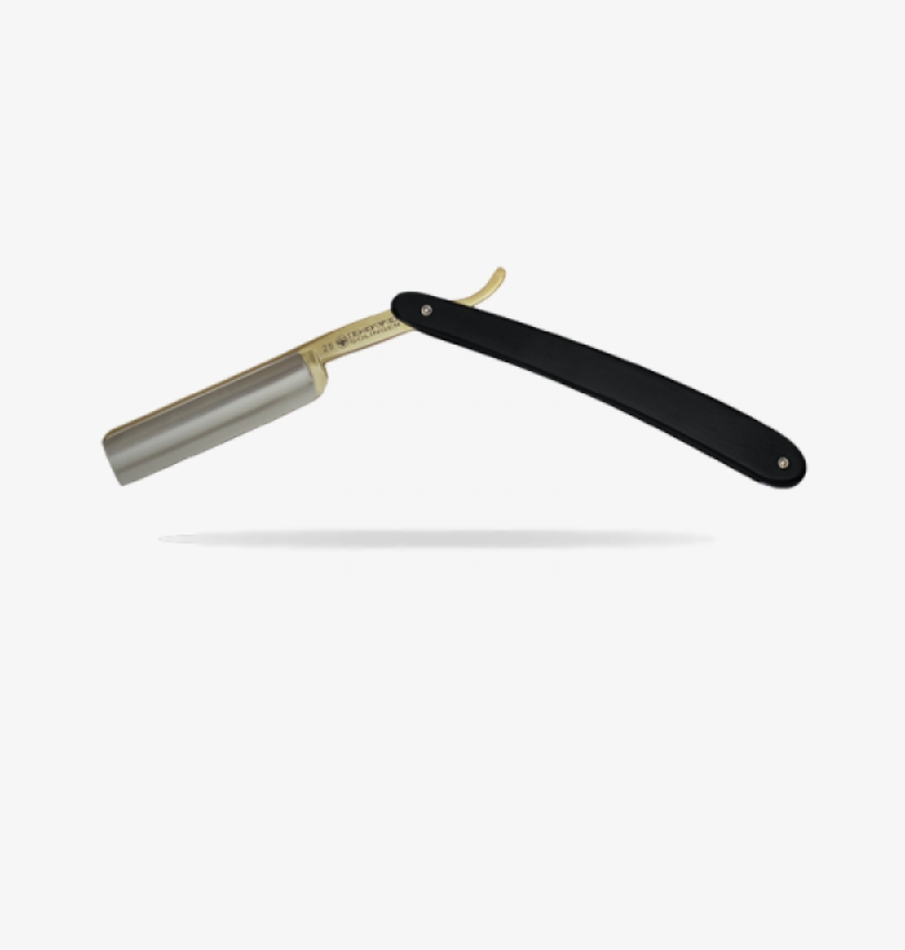 Detail Razor Transparent Nomer 44