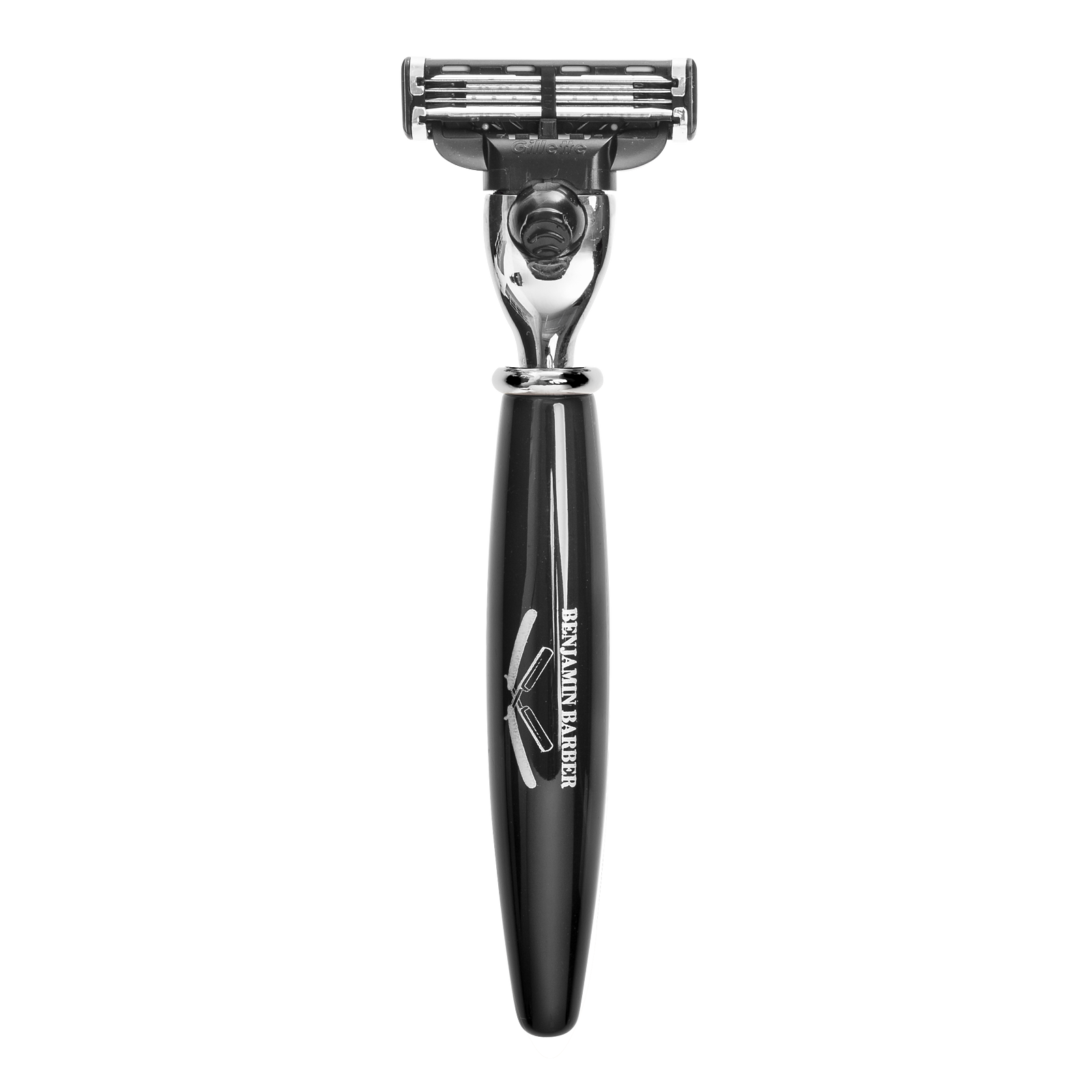 Detail Razor Transparent Nomer 6