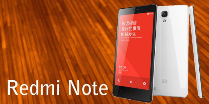 Detail Redmi Note 3g Kaskus Nomer 25