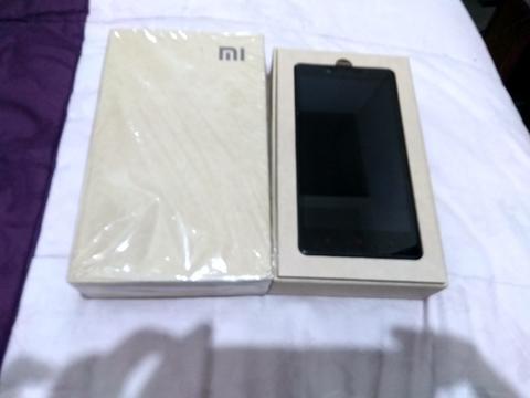 Detail Redmi Note 3g Kaskus Nomer 26