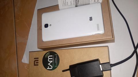 Detail Redmi Note 3g Kaskus Nomer 31