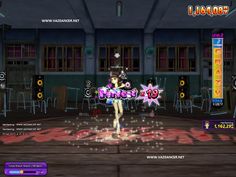Detail Vazdancer Simple Hack Nomer 6