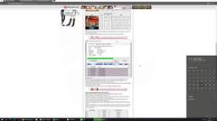 Detail Vazdancer Simple Hack Nomer 7