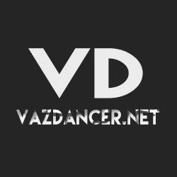 Detail Vazdancer Simple Hack Nomer 8
