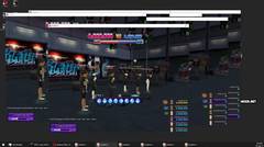 Detail Vazdancer Simple Hack Nomer 13