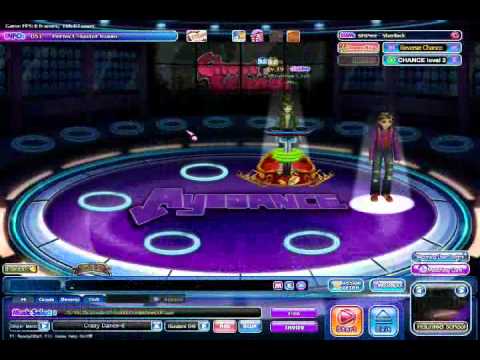 Detail Vazdancer Simple Hack Nomer 15