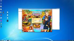 Detail Vazdancer Simple Hack Nomer 2