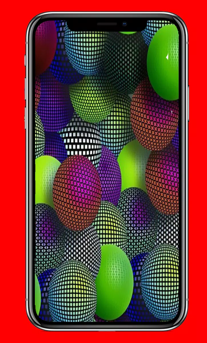 Detail Wallpaper 3d Full Hd Nomer 36