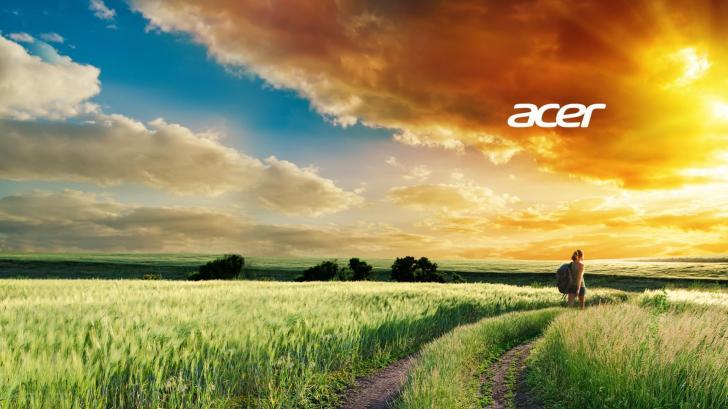 Detail Wallpaper Acer Aspire Nomer 33