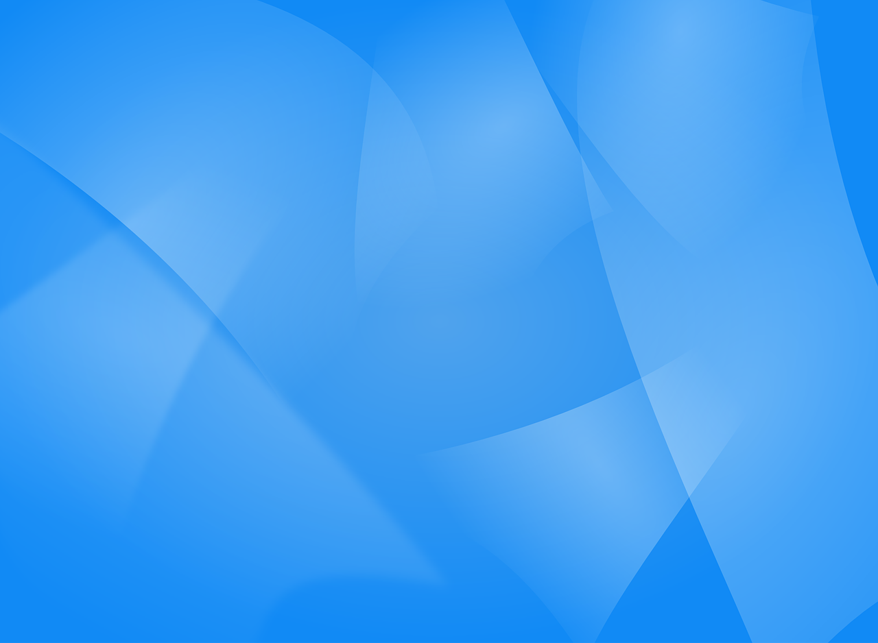 Detail Wallpaper Biru Hd Nomer 12