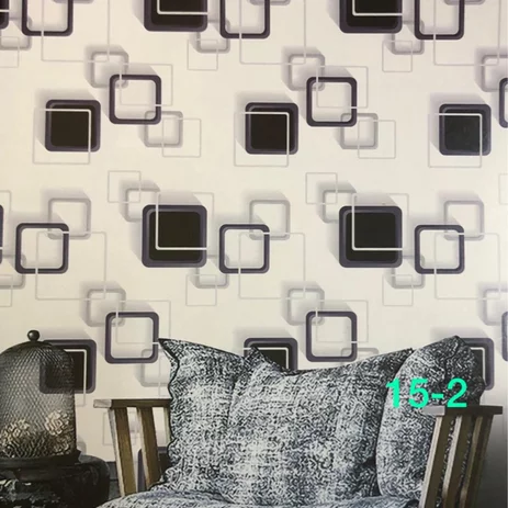 Detail Wallpaper Kotak 3d Nomer 20