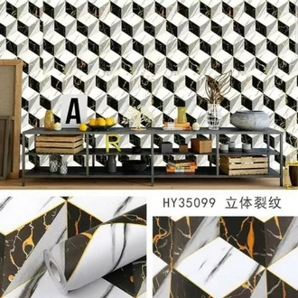 Detail Wallpaper Kotak 3d Nomer 26