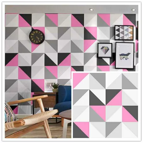 Detail Wallpaper Kotak 3d Nomer 56