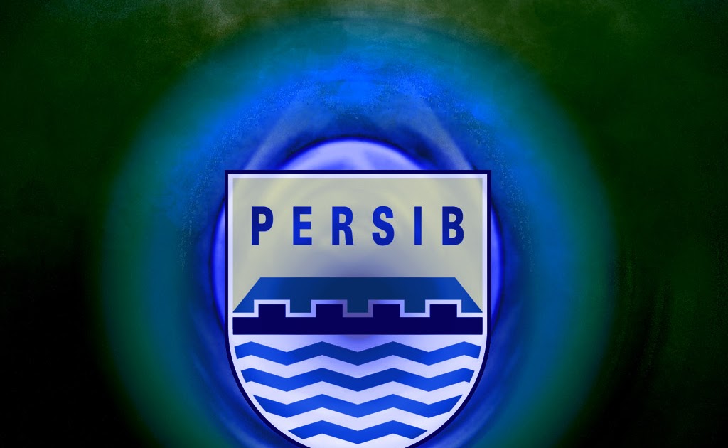 Detail Wallpaper Persib 240x320 Nomer 14