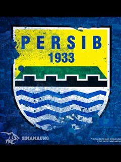 Detail Wallpaper Persib 240x320 Nomer 2