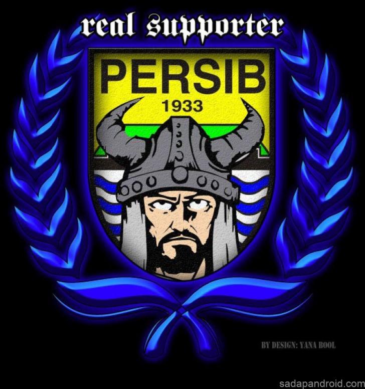 Detail Wallpaper Persib 240x320 Nomer 21