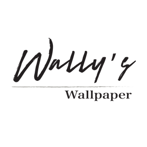 Detail Wally Wallpaper Nomer 20