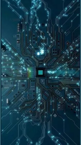 Detail Welpaper Hp Nomer 47