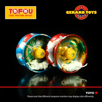 Detail Yoyo Bagus Nomer 30