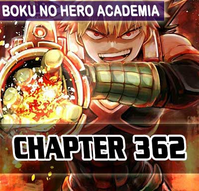 Detail Baca Komik Arigatou Nomer 30