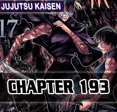 Detail Baca Komik Arigatou Nomer 32