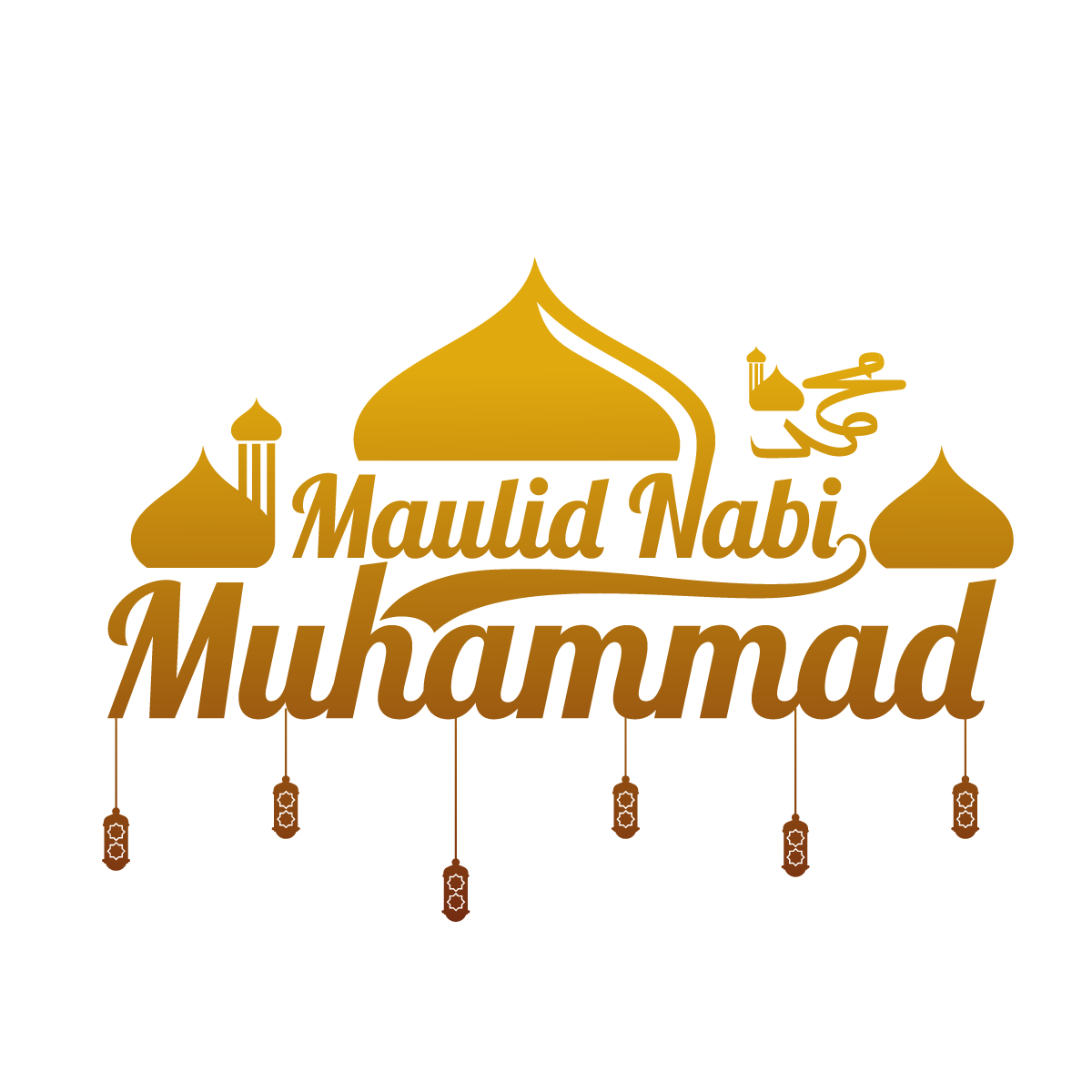 Detail Background Maulid Nabi Png Nomer 27